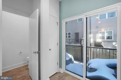 5541 South Dakota Avenue NE, Washington, DC 20011 - Photo 18