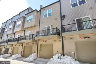 5541 South Dakota Ave NE, Washington, DC 20011 - Photo 28