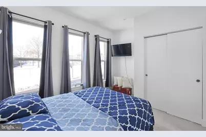 5541 South Dakota Avenue NE, Washington, DC 20011 - Photo 22