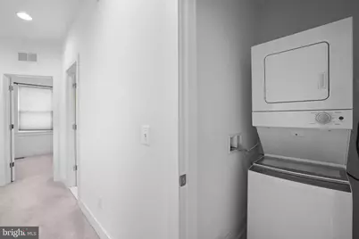 5541 South Dakota Avenue NE, Washington, DC 20011 - Photo 24