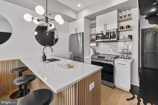 1014 1/2 17th Pl NE, Washington, DC 20002 - Photo 2