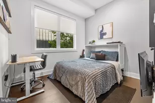 1014 1/2 17th Pl NE, Washington, DC 20002 - Photo 12
