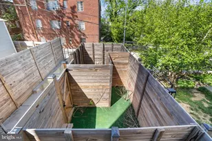 1014 1/2 17th Pl NE, Washington, DC 20002 - Photo 16
