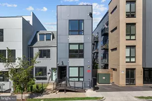 1014 1/2 17th Pl NE, Washington, DC 20002 - Photo 18