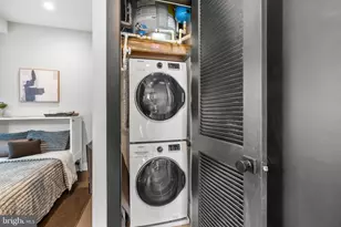1014 1/2 17th Pl NE, Washington, DC 20002 - Photo 14