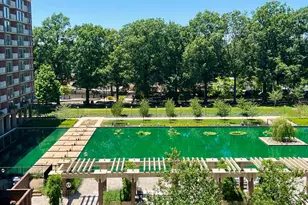 520 N St SW, Washington, DC 20024 - Photo 8