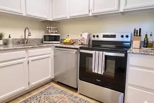 520 N St SW, Washington, DC 20024 - Photo 6