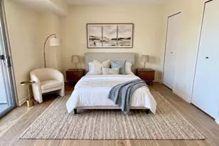 520 N St SW, Washington, DC 20024 - Photo 4