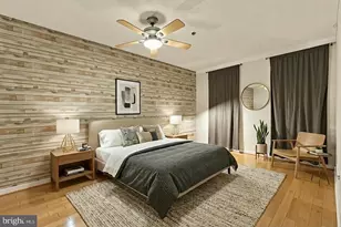 2412 17th St NW, Washington, DC 20009 - Photo 10
