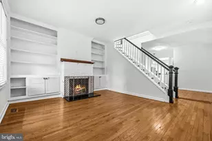 1504 Gales St NE, Washington, DC 20002 - Photo 4