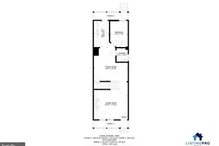 1504 Gales St NE, Washington, DC 20002 - Photo 12