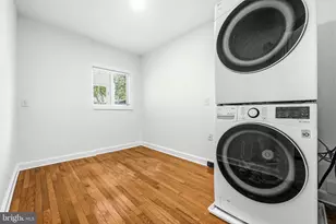 1504 Gales St NE, Washington, DC 20002 - Photo 10