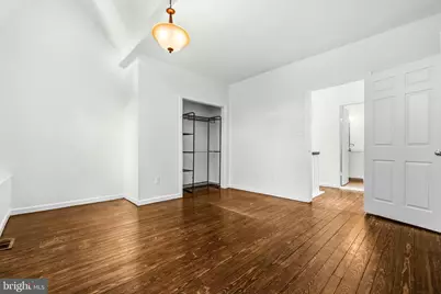 1504 Gales Street NE, Washington, DC 20002 - Photo 16