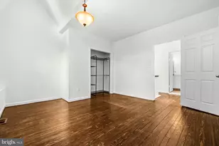1504 Gales St NE, Washington, DC 20002 - Photo 16