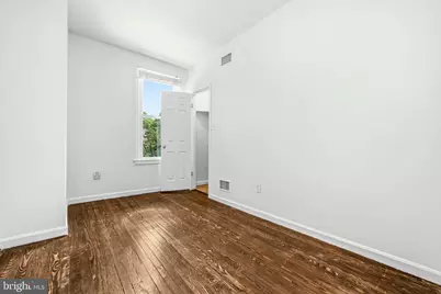 1504 Gales Street NE, Washington, DC 20002 - Photo 18