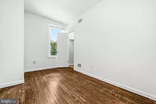 1504 Gales St NE, Washington, DC 20002 - Photo 18