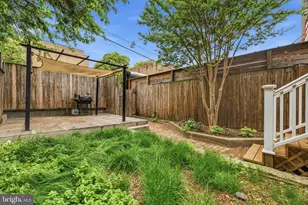 1504 Gales St NE, Washington, DC 20002 - Photo 22
