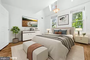 1504 Gales St NE, Washington, DC 20002 - Photo 14