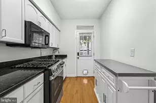 1504 Gales St NE, Washington, DC 20002 - Photo 8