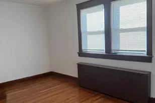 [Address not provided], Washington, DC 20011 - Photo 22