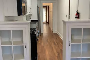 [Address not provided], Washington, DC 20011 - Photo 18