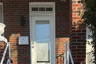 [Address not provided], Washington, DC 20011 - Photo 4