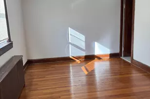 [Address not provided], Washington, DC 20011 - Photo 24