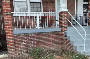 [Address not provided], Washington, DC 20011 - Photo 2