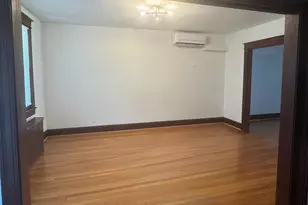 [Address not provided], Washington, DC 20011 - Photo 6