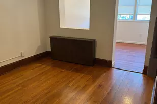 [Address not provided], Washington, DC 20011 - Photo 28