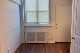 [Address not provided], Washington, DC 20011 - Photo 12