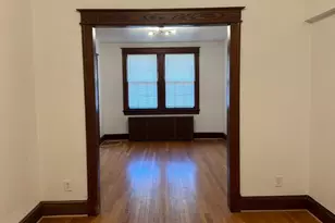 [Address not provided], Washington, DC 20011 - Photo 8