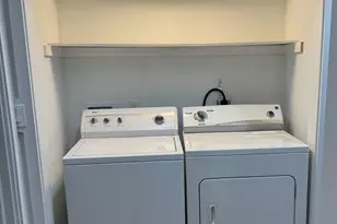 [Address not provided], Washington, DC 20011 - Photo 48