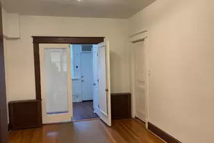 [Address not provided], Washington, DC 20011 - Photo 10