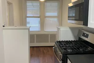 [Address not provided], Washington, DC 20011 - Photo 16