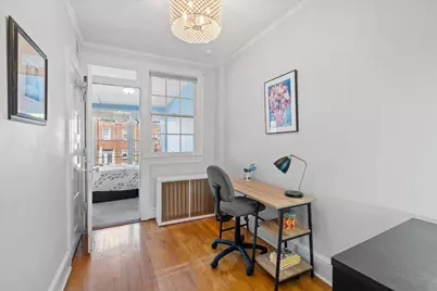 2305 38th Street NW, Washington, DC 20007 - Photo 24