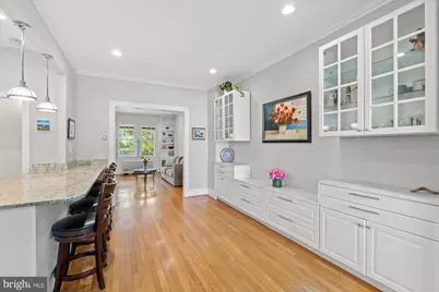 2305 38th Street NW, Washington, DC 20007 - Photo 14