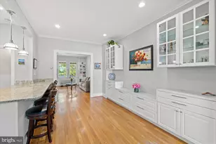 2305 38th St NW, Washington, DC 20007 - Photo 14