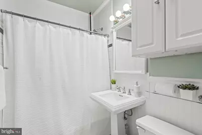 2305 38th Street NW, Washington, DC 20007 - Photo 26