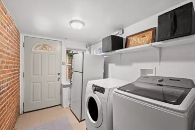 2305 38th Street NW, Washington, DC 20007 - Photo 28