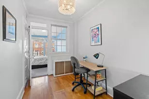 2305 38th St NW, Washington, DC 20007 - Photo 20