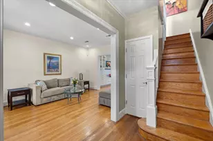 2305 38th St NW, Washington, DC 20007 - Photo 6