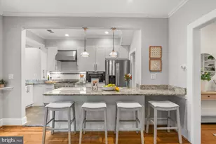 2305 38th St NW, Washington, DC 20007 - Photo 8