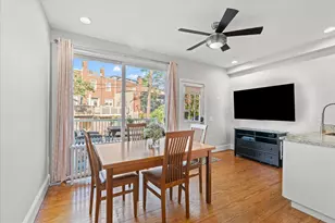 2305 38th St NW, Washington, DC 20007 - Photo 12