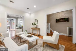 2305 38th St NW, Washington, DC 20007 - Photo 6