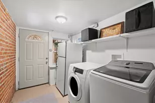 2305 38th St NW, Washington, DC 20007 - Photo 32