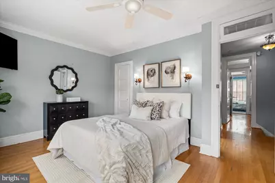 2305 38th Street NW, Washington, DC 20007 - Photo 18