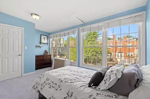 2305 38th St NW, Washington, DC 20007 - Photo 18