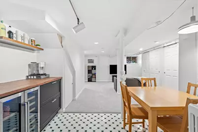 2305 38th Street NW, Washington, DC 20007 - Photo 26