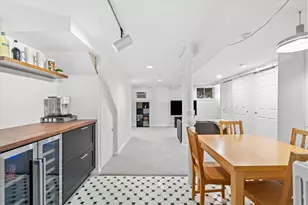 2305 38th St NW, Washington, DC 20007 - Photo 26